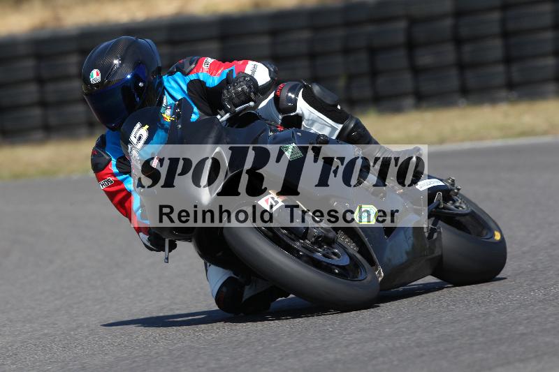 Archiv-2022/50 09.08.2022 MSS und TÖFF Track Day ADR/Gruppe rot/65